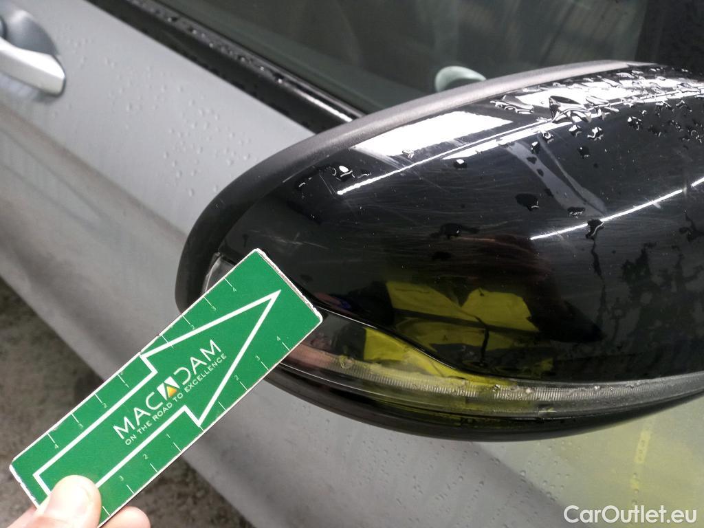  Mercedes  G-Klasee MERCEDES-BENZ Clase GLC / 2019 / 5P / todoterreno GLC 300 de 4MATIC #32