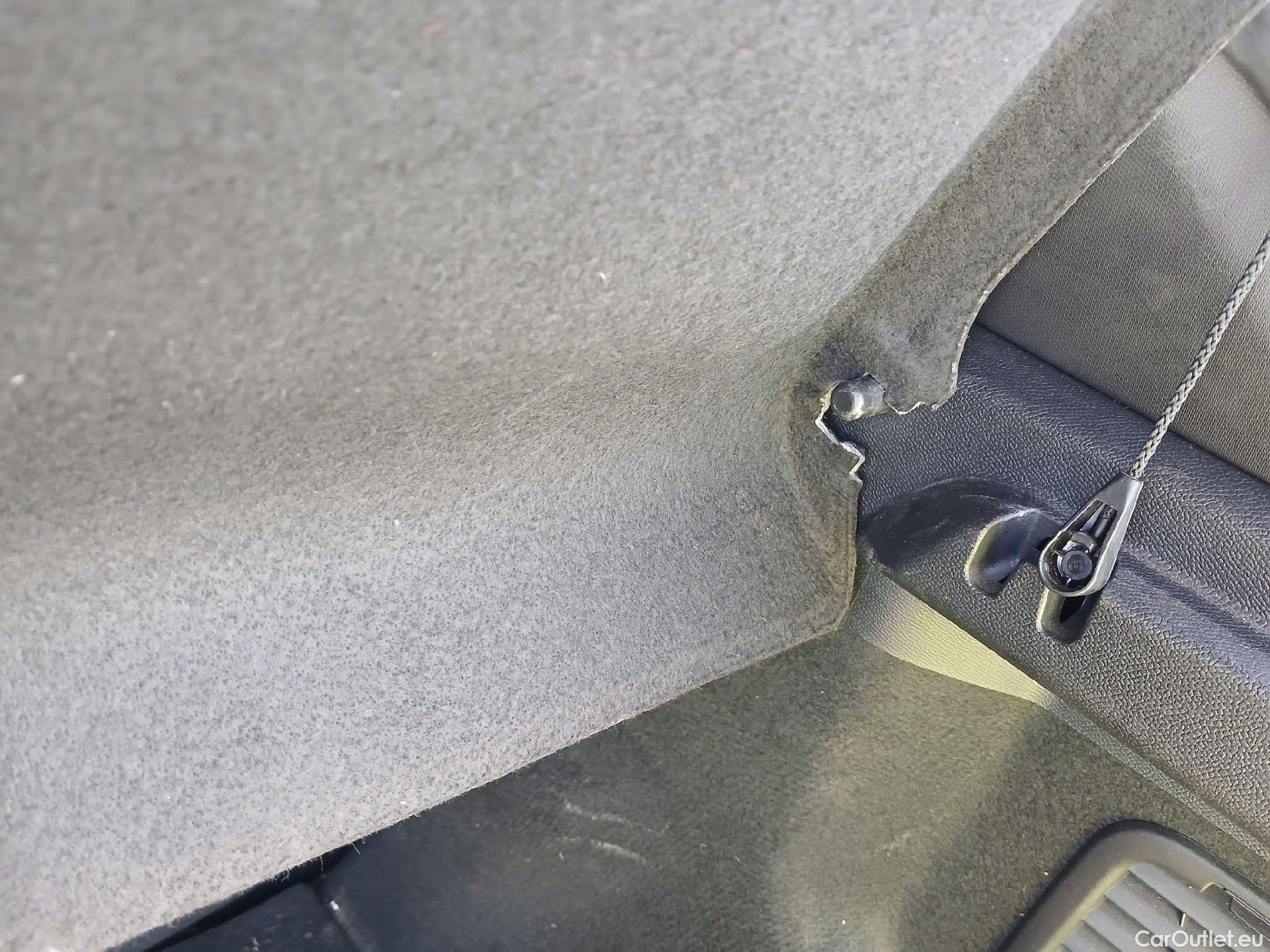  Opel  Mokka OPEL  / 2020 / 5P / todoterreno 1.5 D GS Line (AC) #80