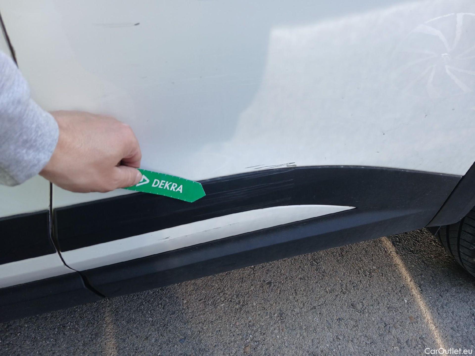  Opel  Mokka OPEL  / 2020 / 5P / todoterreno 1.5 D GS Line (AC) #33