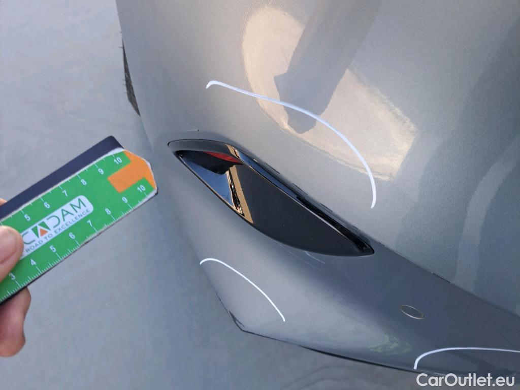  KIA  Cee'd KIA Ceed / 2021 / 5P / berlina con portón 1.0 T-GDi 88kW (120CV) Drive #49