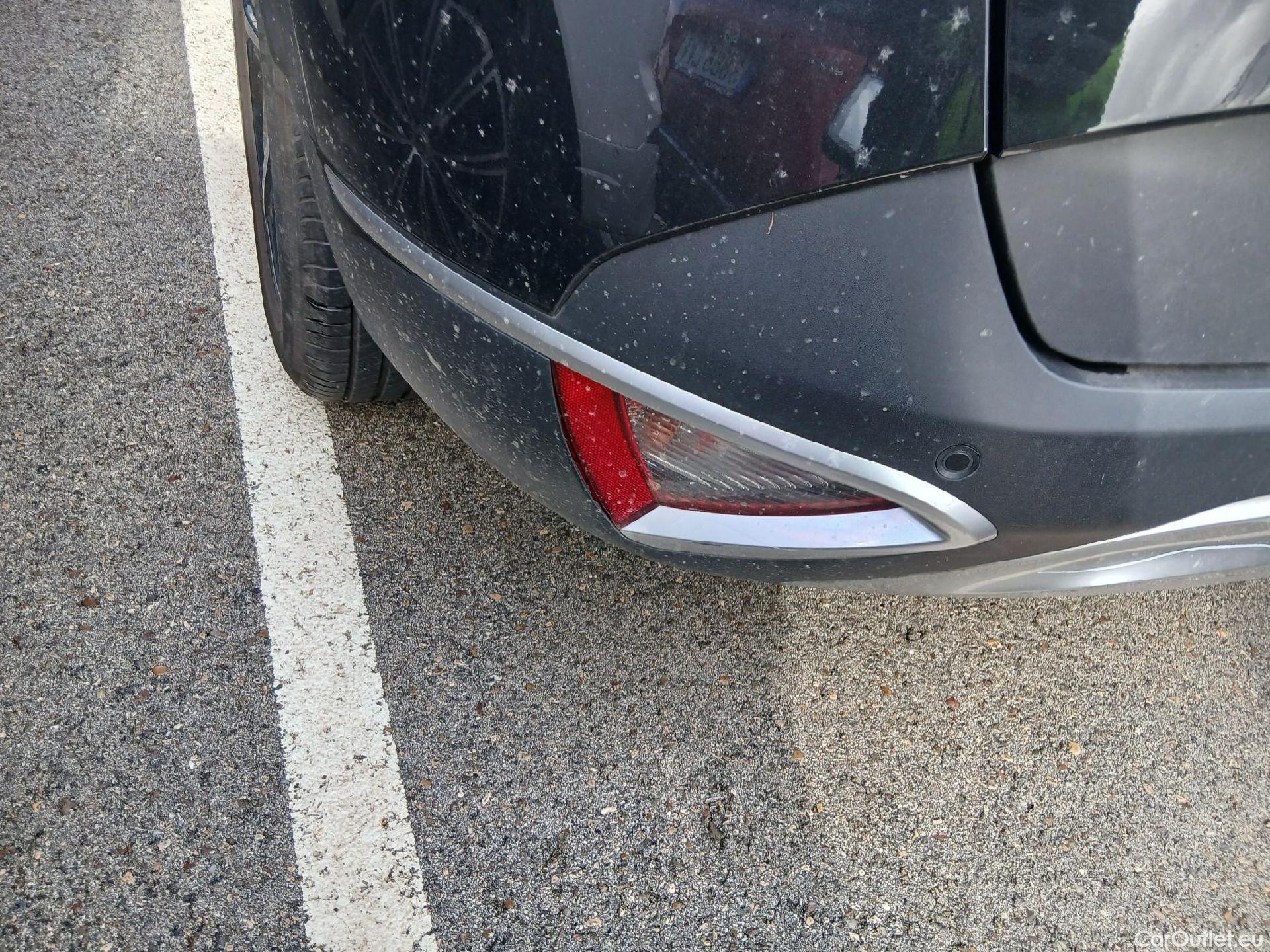  KIA  Sportage  Drive 1.6 T-GDI 150CV MT6 E6d #16