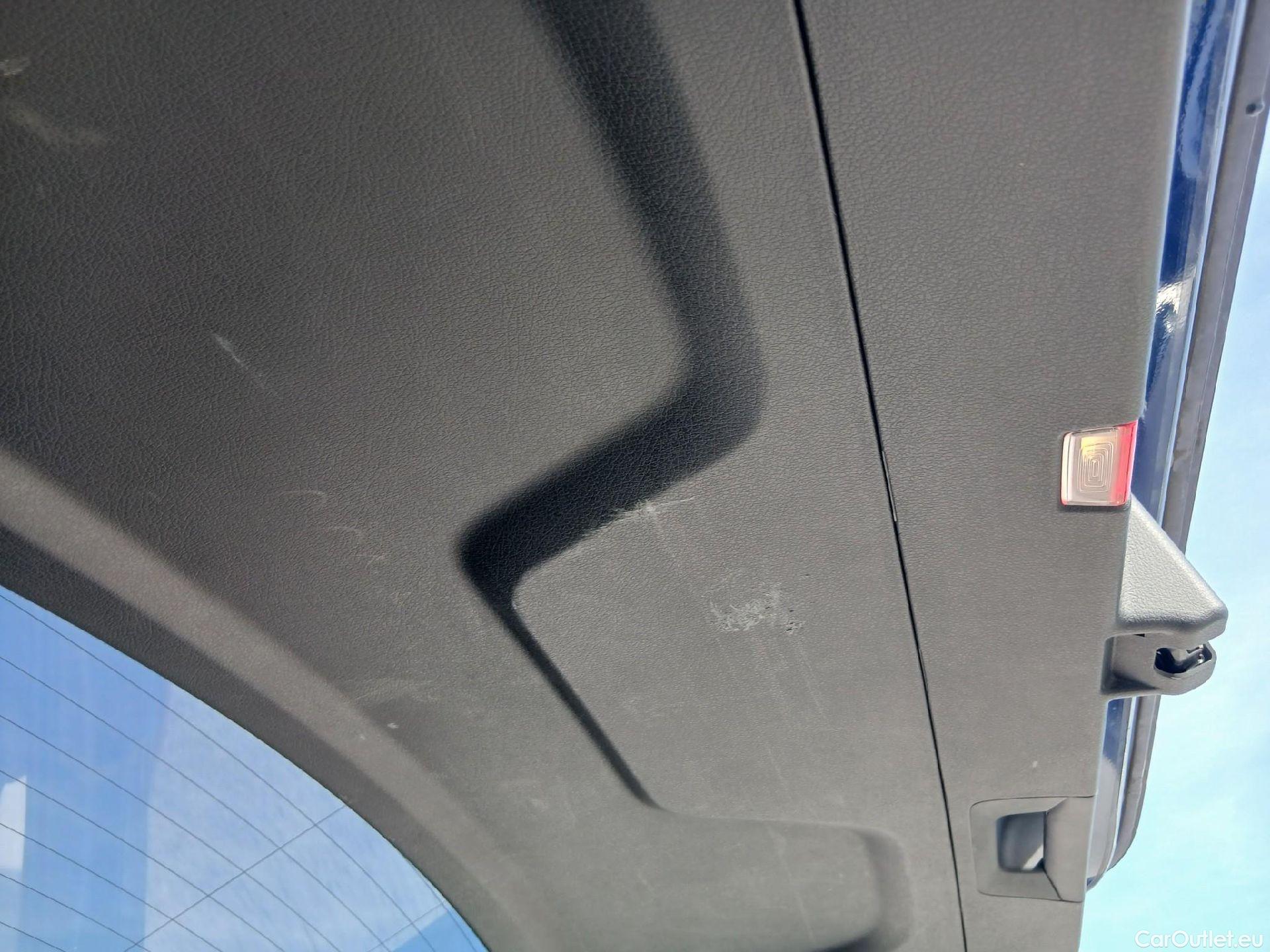  Mercedes  G-Klasee MERCEDES-BENZ GLE / 2018 / 5P / todoterreno GLE 450 4MATIC #3