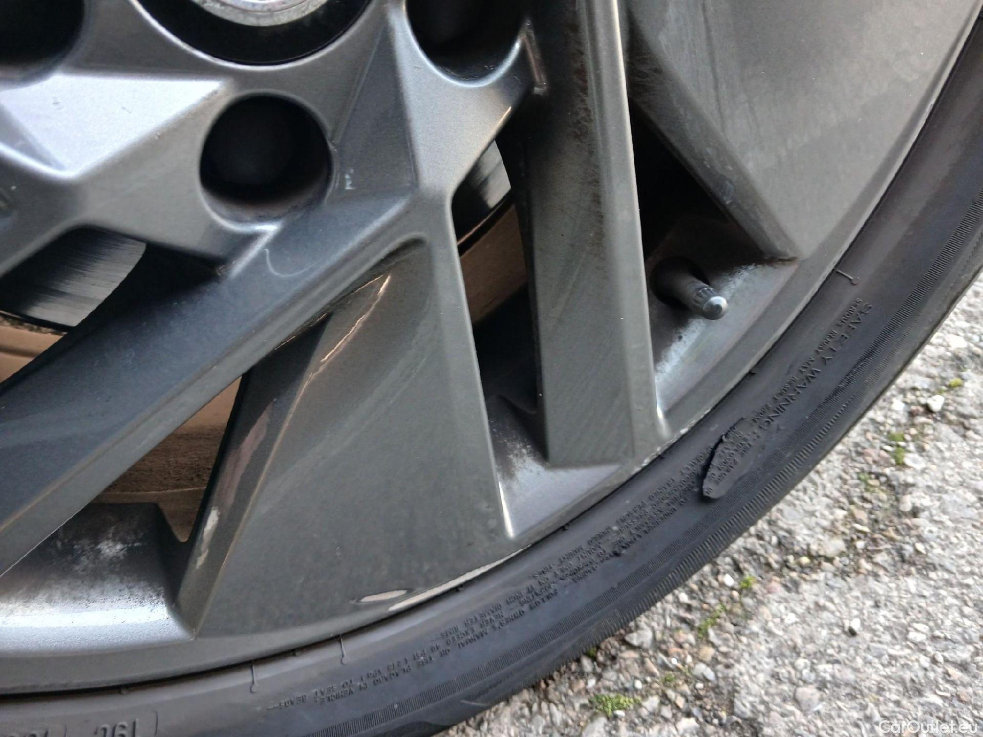  Nissan  Qashqai NISSAN  / 2021 / 5P / todoterreno DIG-T 116kW (158CV) mHEV Xtronic Acenta (AC2) #5