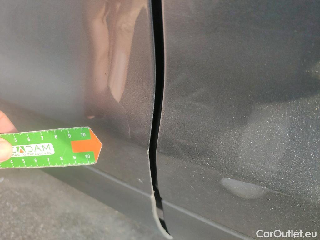  Nissan  Qashqai NISSAN  / 2017 / 5P / todoterreno DIG-T 117 kW (160 CV) E6D DCT N-CONNECTA #8