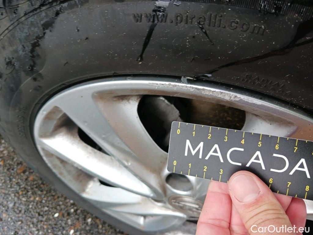  Opel  Corsa OPEL  1.2T XHL 74kW (100CV) Elegance #8