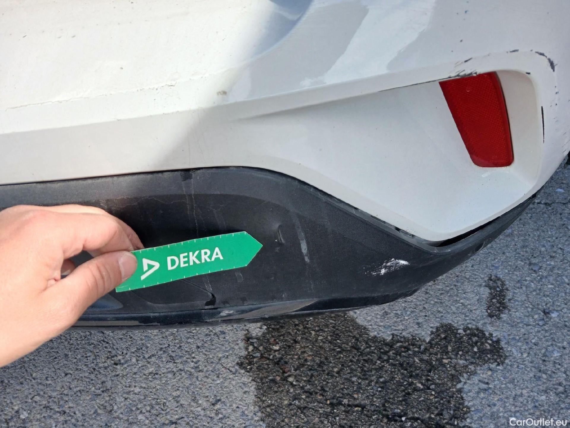  Opel  Mokka OPEL  / 2020 / 5P / todoterreno 1.5 D GS Line (AC) #51