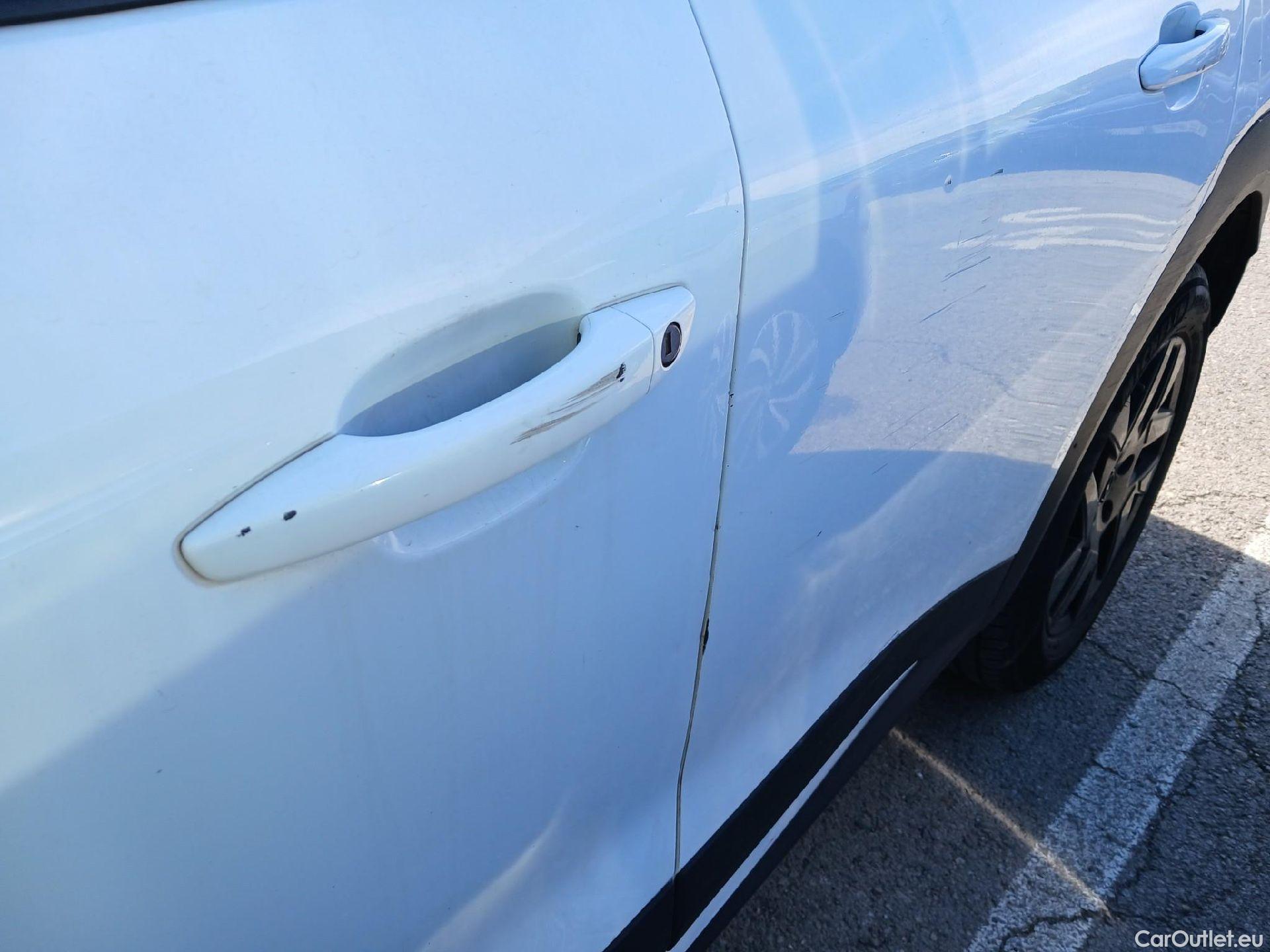  Opel  Mokka OPEL  / 2020 / 5P / todoterreno 1.5 D GS Line (AC) #28