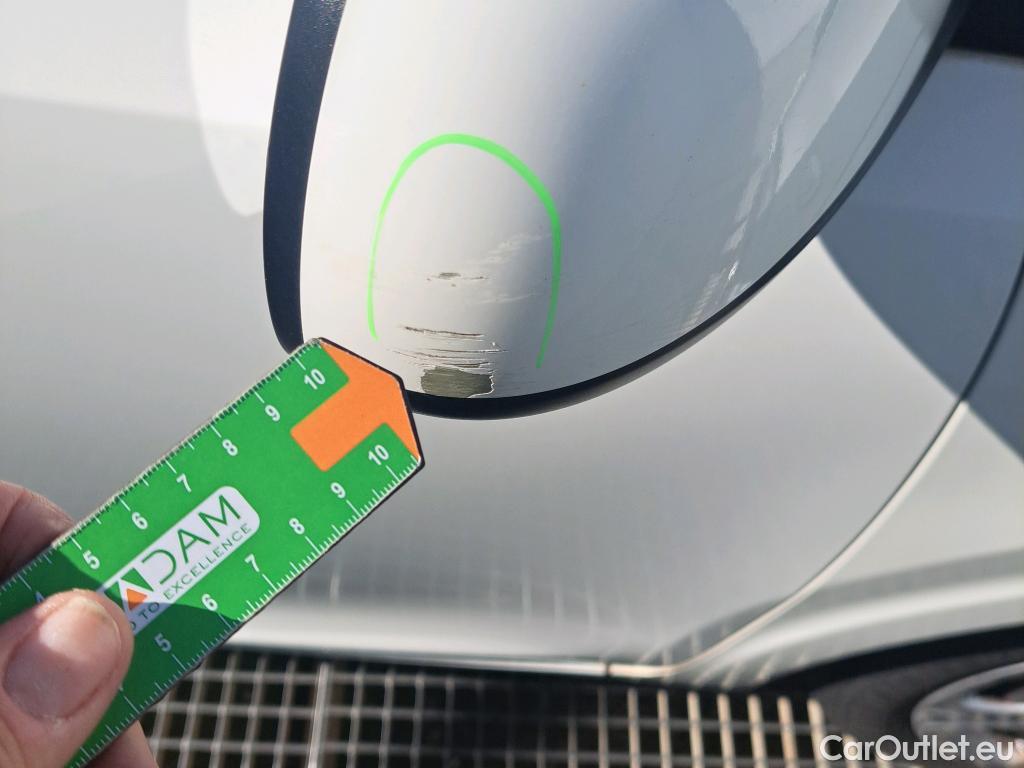  KIA  Picanto KIA  / 2020 / 5P / berlina con portón 1.0 DPi 49kW (67CV) Concept #26