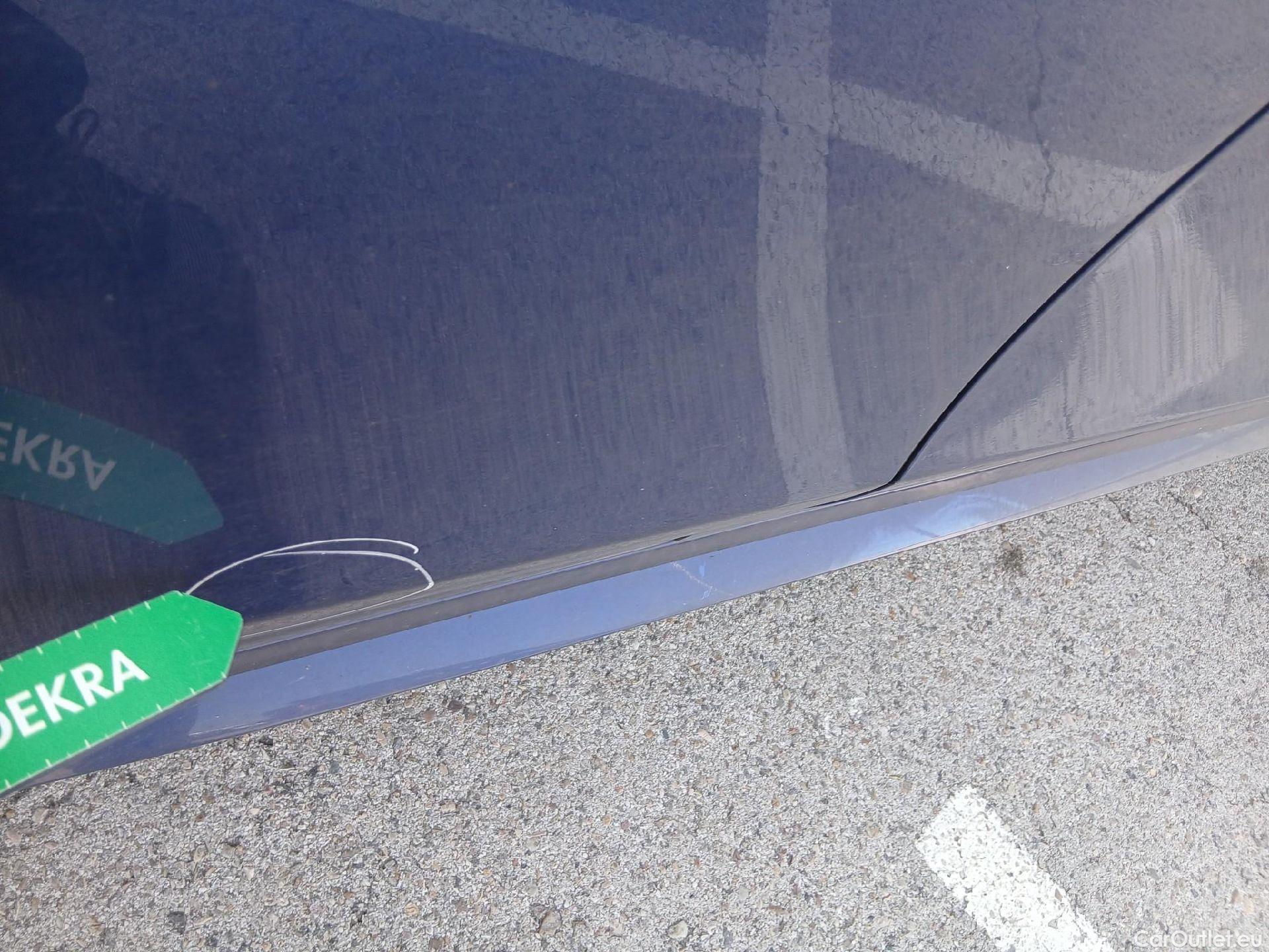  Mercedes  G-Klasee MERCEDES-BENZ GLE / 2018 / 5P / todoterreno GLE 450 4MATIC #22