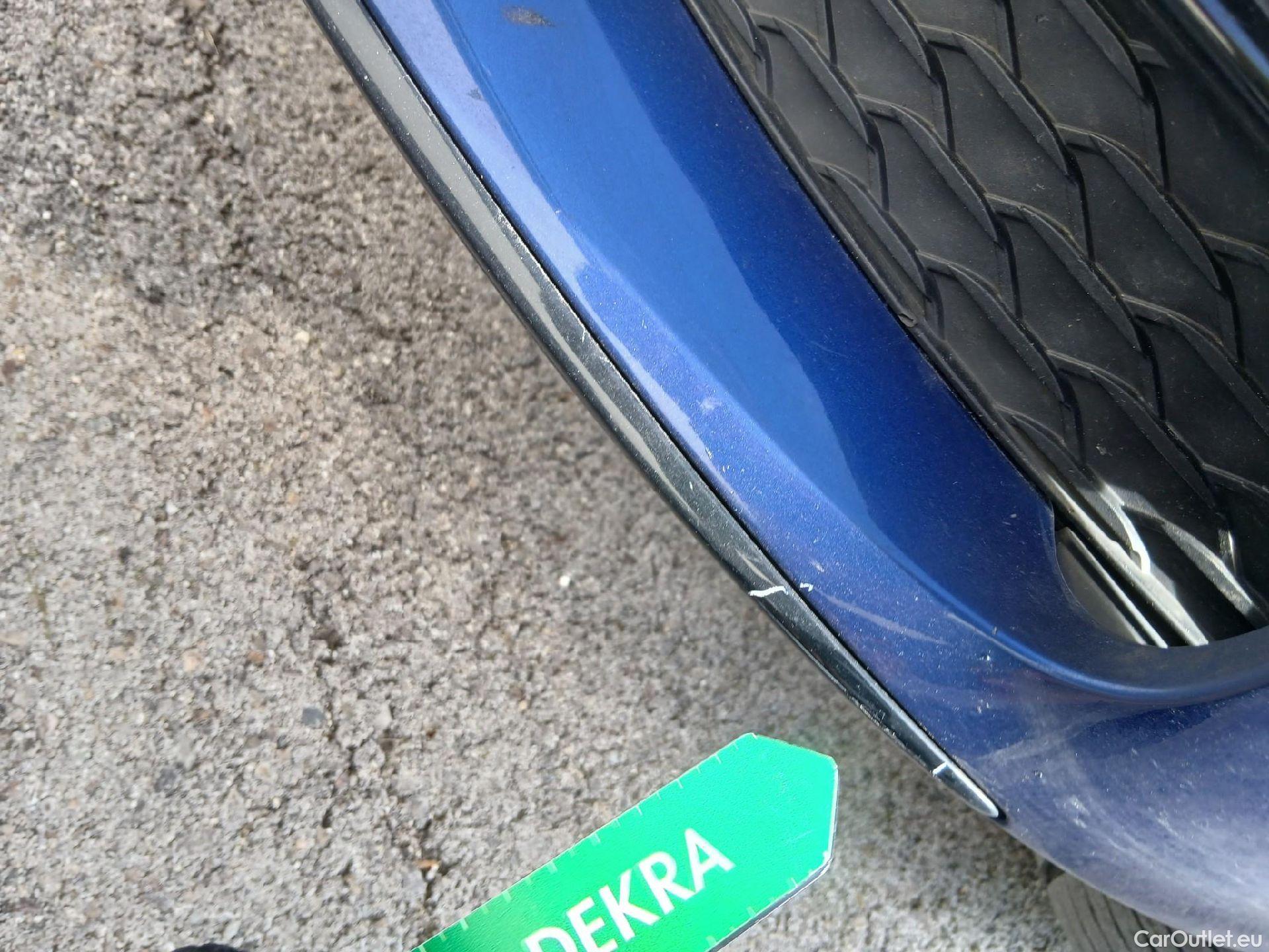  Mercedes  G-Klasee MERCEDES-BENZ GLE / 2018 / 5P / todoterreno GLE 450 4MATIC #15