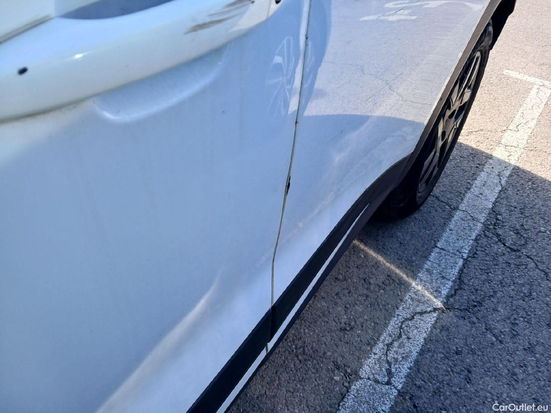  Opel  Mokka OPEL  / 2020 / 5P / todoterreno 1.5 D GS Line (AC) #23