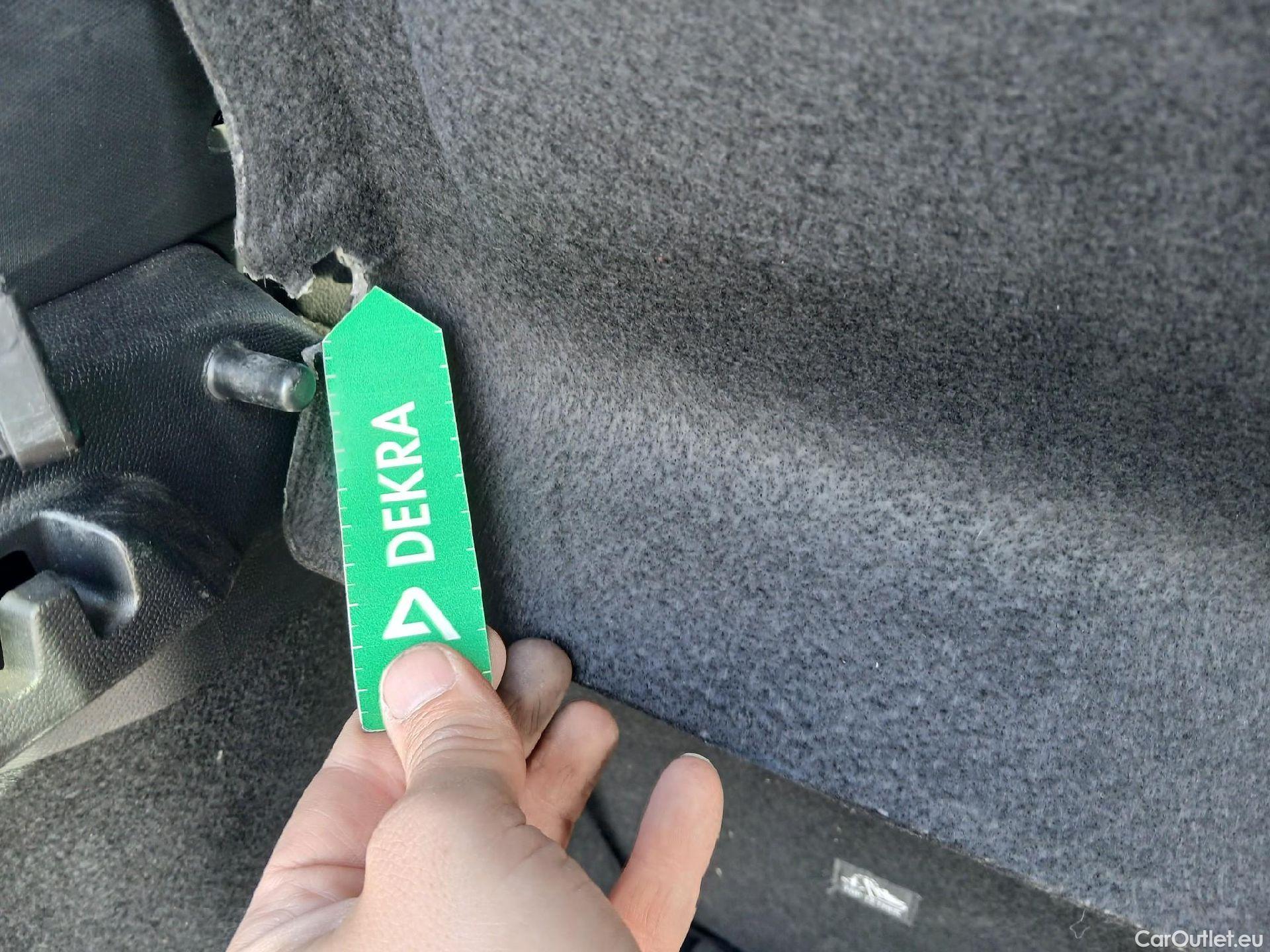  Opel  Mokka OPEL  / 2020 / 5P / todoterreno 1.5 D GS Line (AC) #79