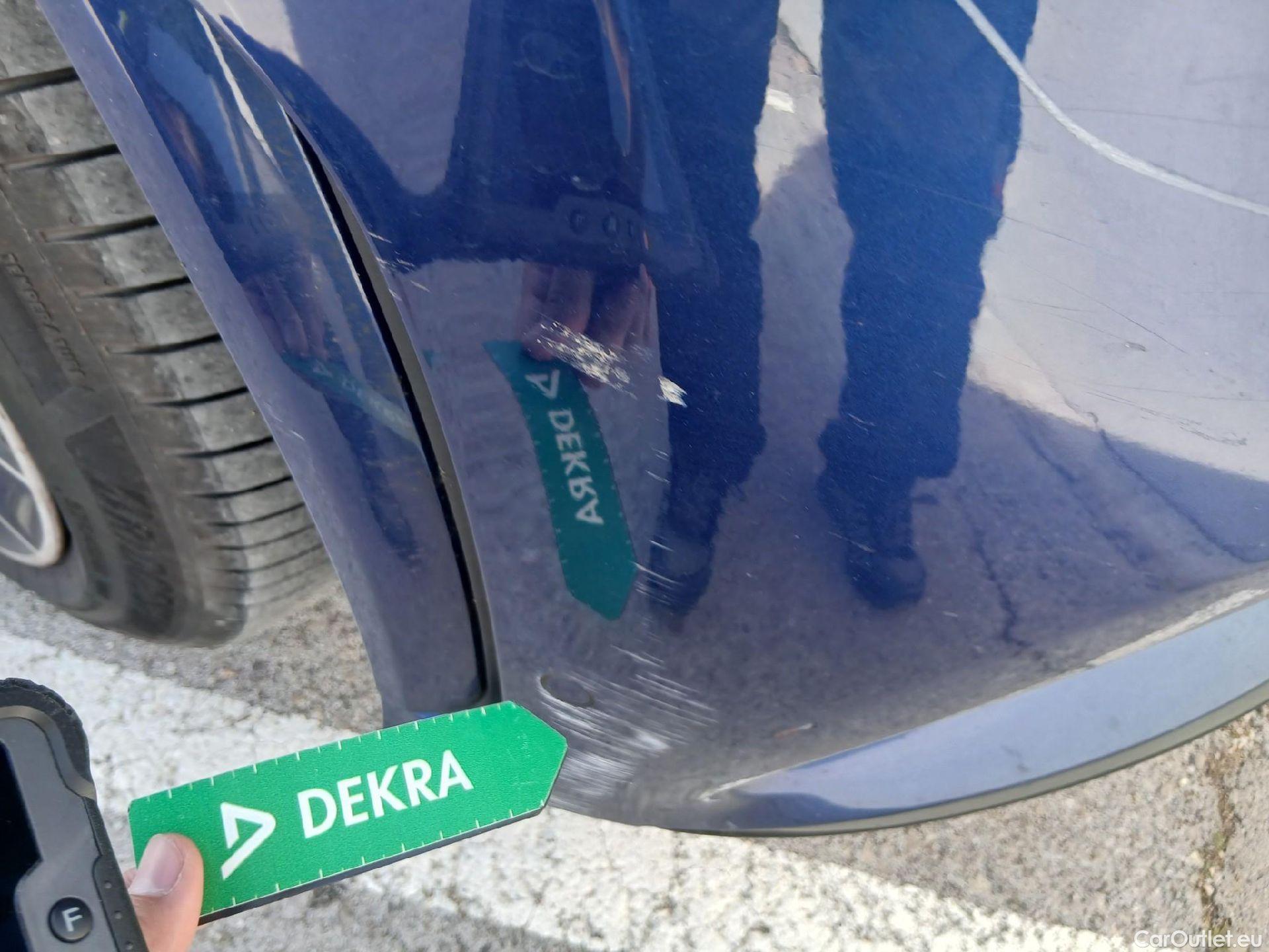  Mercedes  G-Klasee MERCEDES-BENZ GLE / 2018 / 5P / todoterreno GLE 450 4MATIC #14