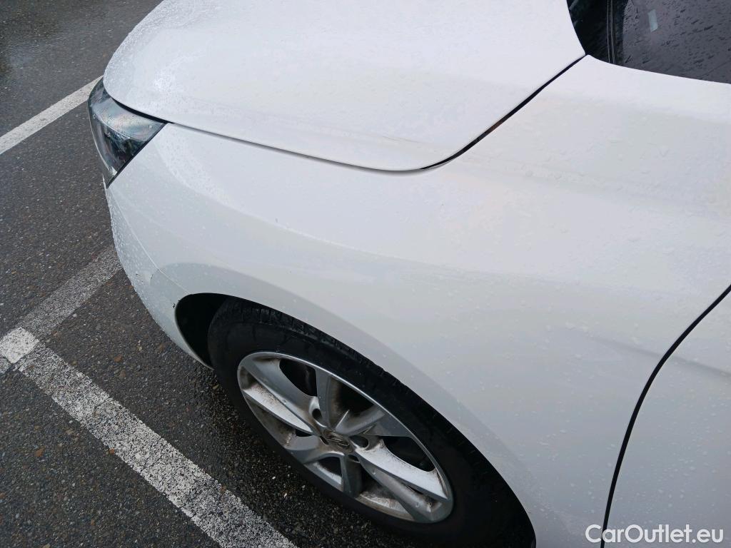  Opel  Corsa OPEL  1.2T XHL 74kW (100CV) Elegance #30