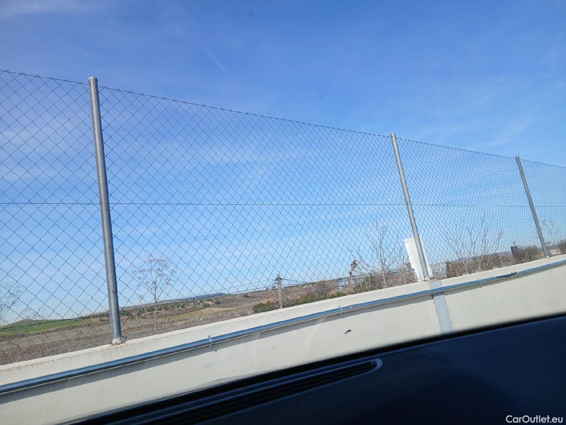  Mercedes  G-Klasee MERCEDES-BENZ GLE / 2018 / 5P / todoterreno GLE 450 4MATIC #11