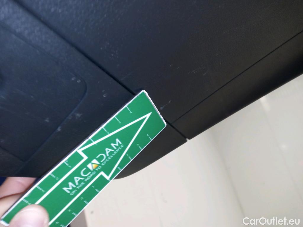  Mercedes  G-Klasee MERCEDES-BENZ Clase GLC / 2019 / 5P / todoterreno GLC 300 de 4MATIC #15