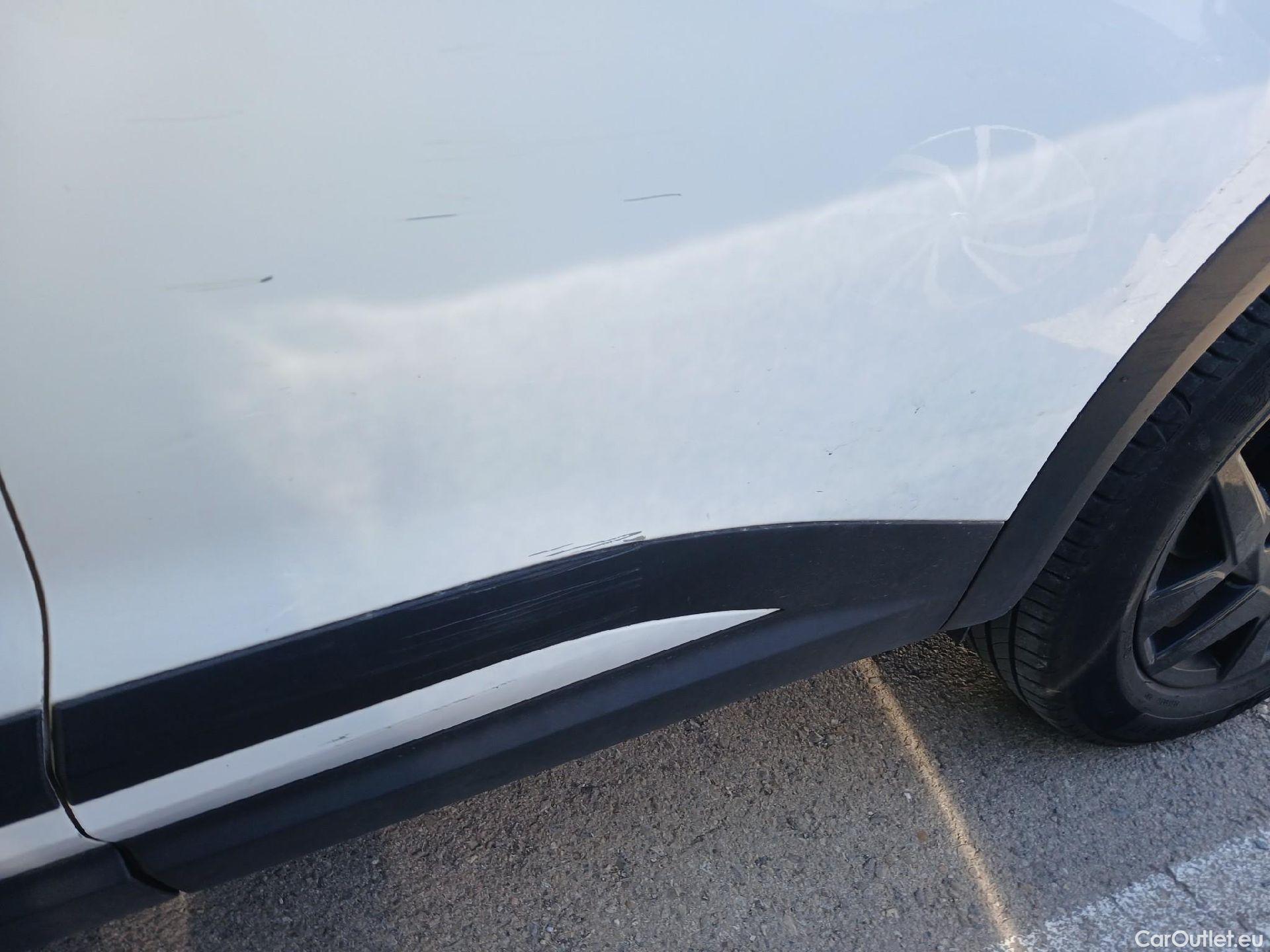  Opel  Mokka OPEL  / 2020 / 5P / todoterreno 1.5 D GS Line (AC) #34