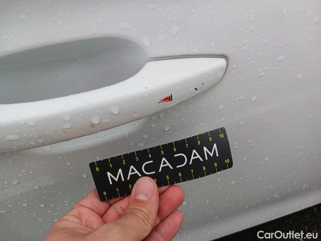  Opel  Corsa OPEL  1.2T XHL 74kW (100CV) Elegance #25