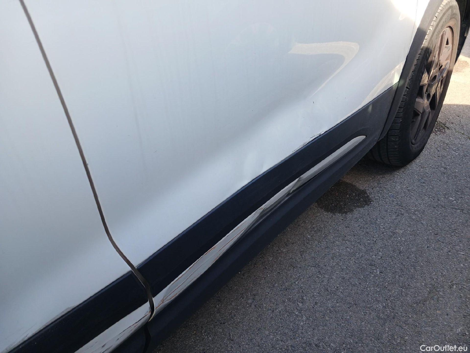  Opel  Mokka OPEL  / 2020 / 5P / todoterreno 1.5 D GS Line (AC) #68