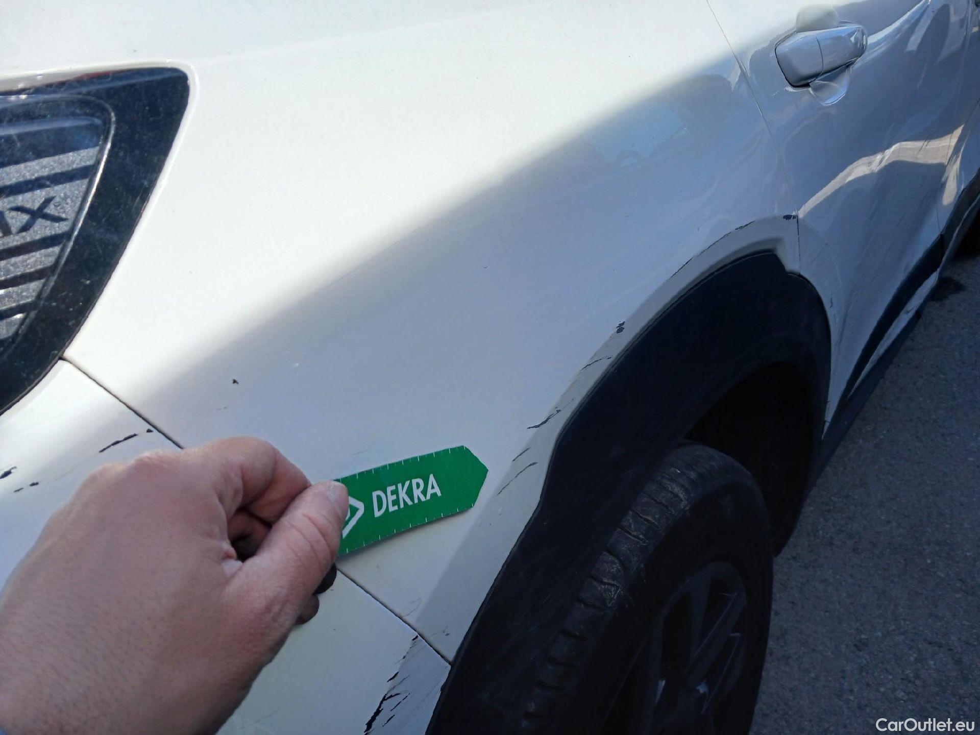  Opel  Mokka OPEL  / 2020 / 5P / todoterreno 1.5 D GS Line (AC) #56