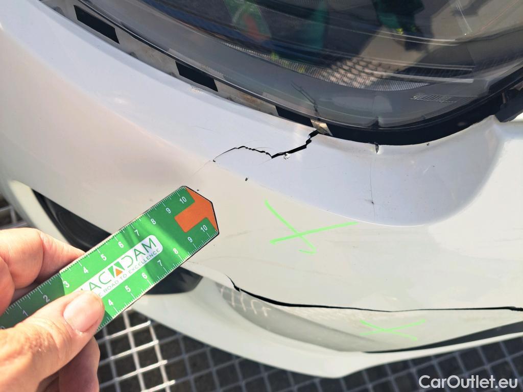  KIA  Picanto KIA  / 2020 / 5P / berlina con portón 1.0 DPi 49kW (67CV) Concept #3