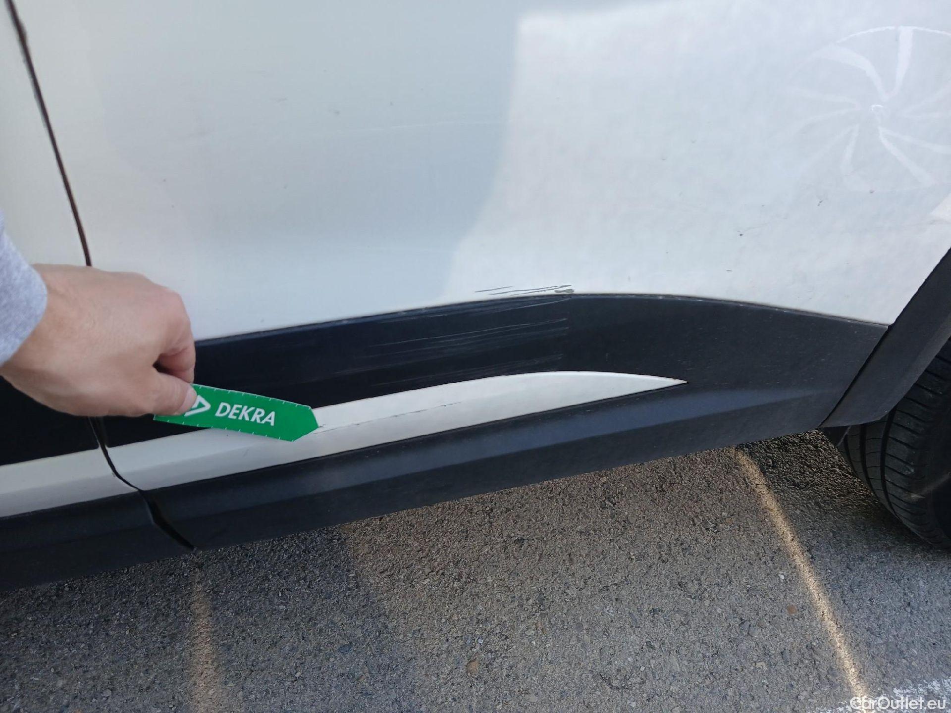  Opel  Mokka OPEL  / 2020 / 5P / todoterreno 1.5 D GS Line (AC) #32