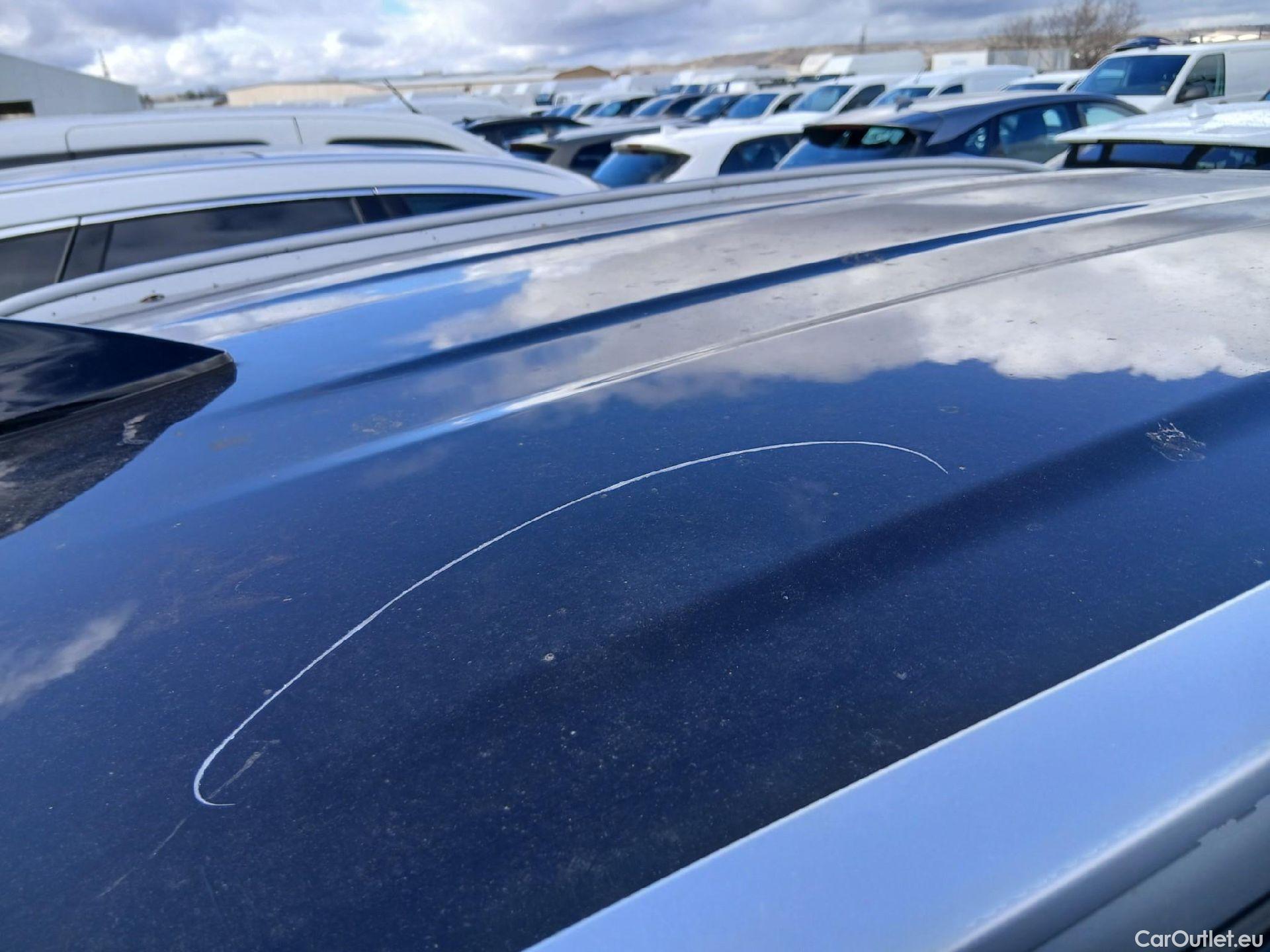  KIA  Sportage  Drive 1.6 T-GDI 150CV MT6 E6d #22