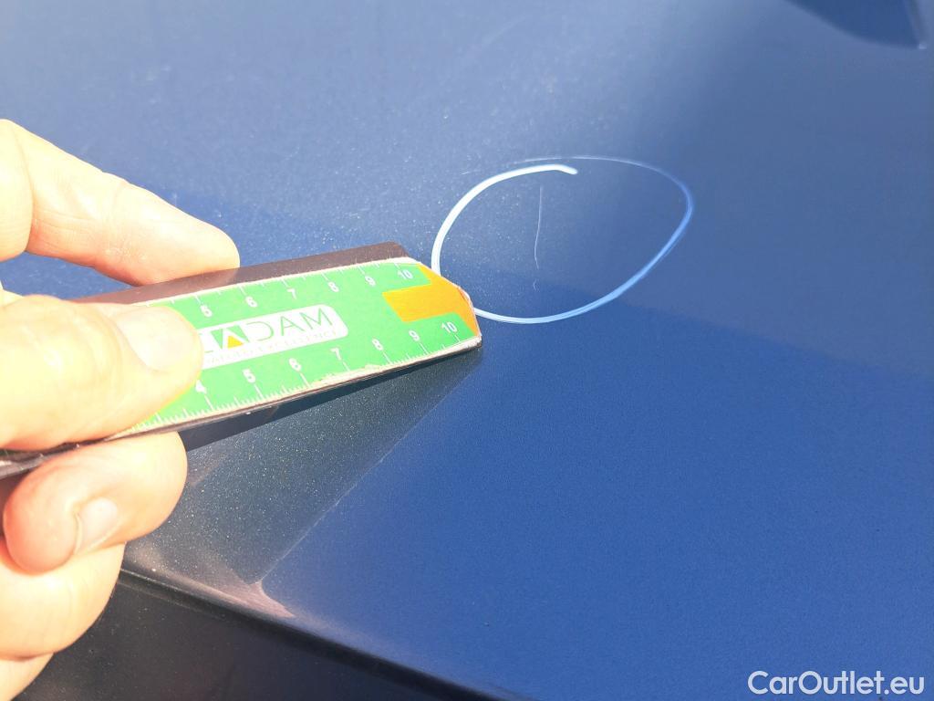  KIA  Cee'd KIA Ceed / 2021 / 5P / berlina con portón 1.0 T-GDi 88kW (120CV) Drive #59