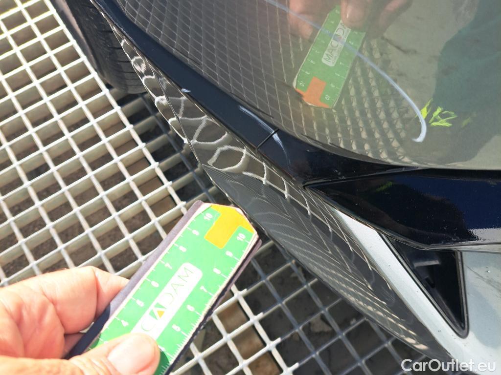  KIA  Cee'd KIA Ceed / 2021 / 5P / berlina con portón 1.0 T-GDi 88kW (120CV) Drive #53