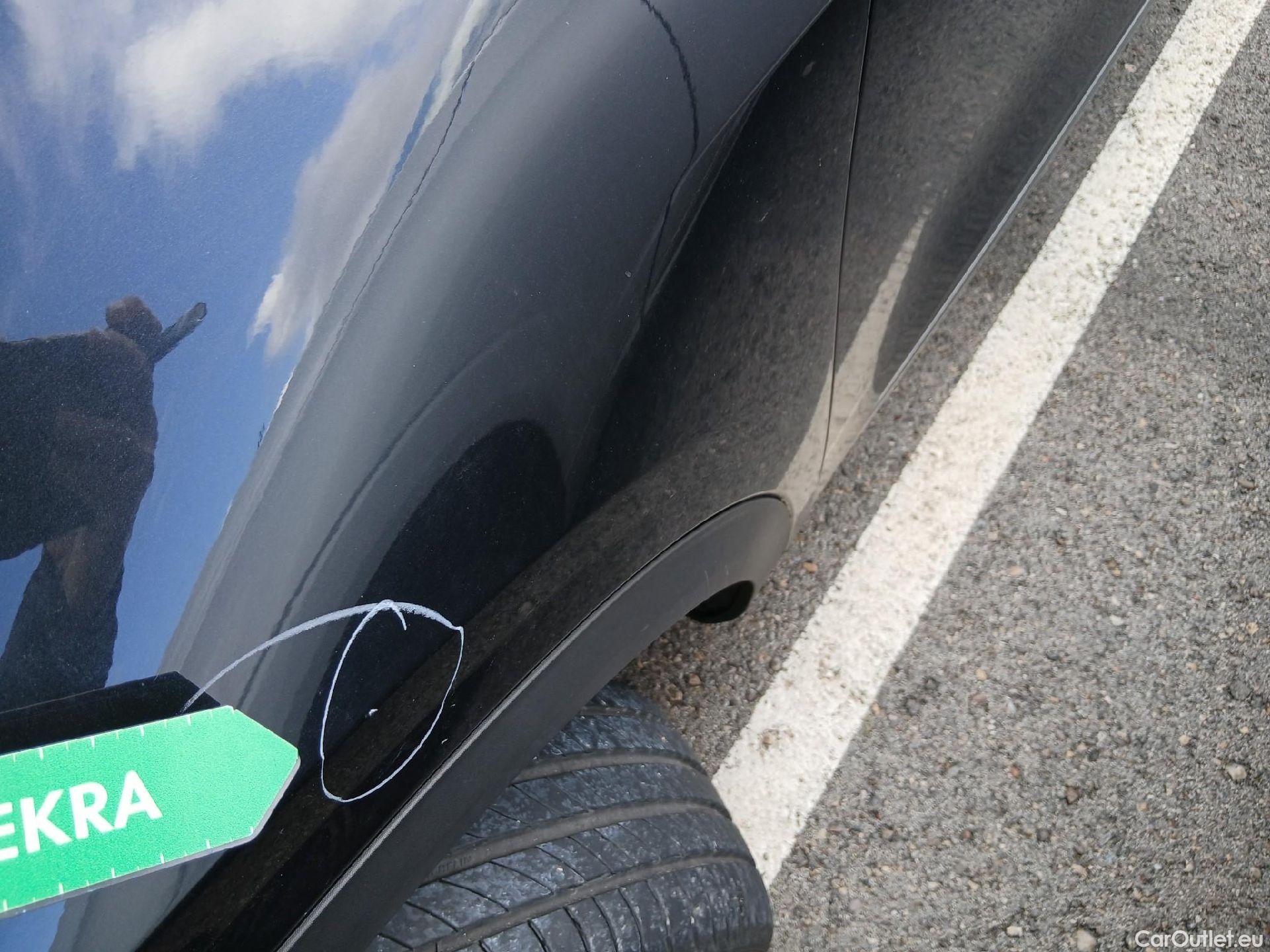  KIA  Sportage  Drive 1.6 T-GDI 150CV MT6 E6d #10