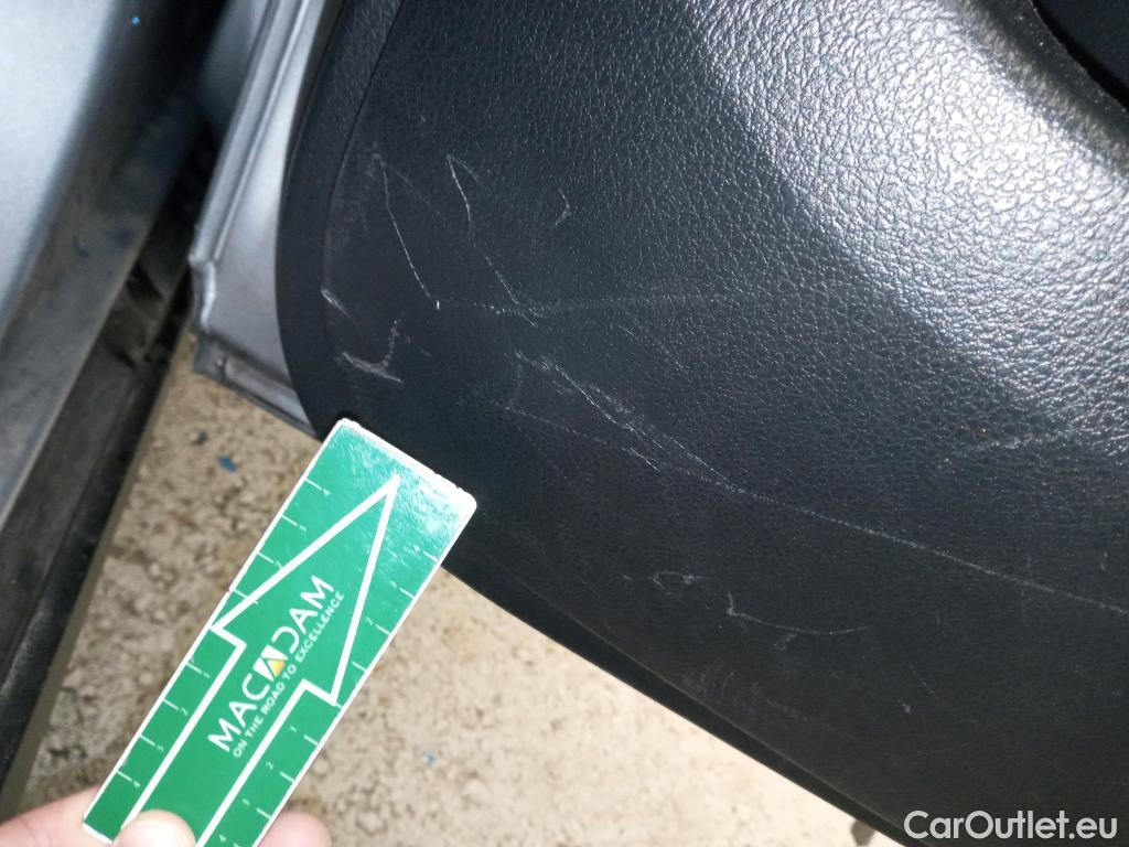  Mercedes  G-Klasee MERCEDES-BENZ Clase GLC / 2019 / 5P / todoterreno GLC 300 de 4MATIC #11