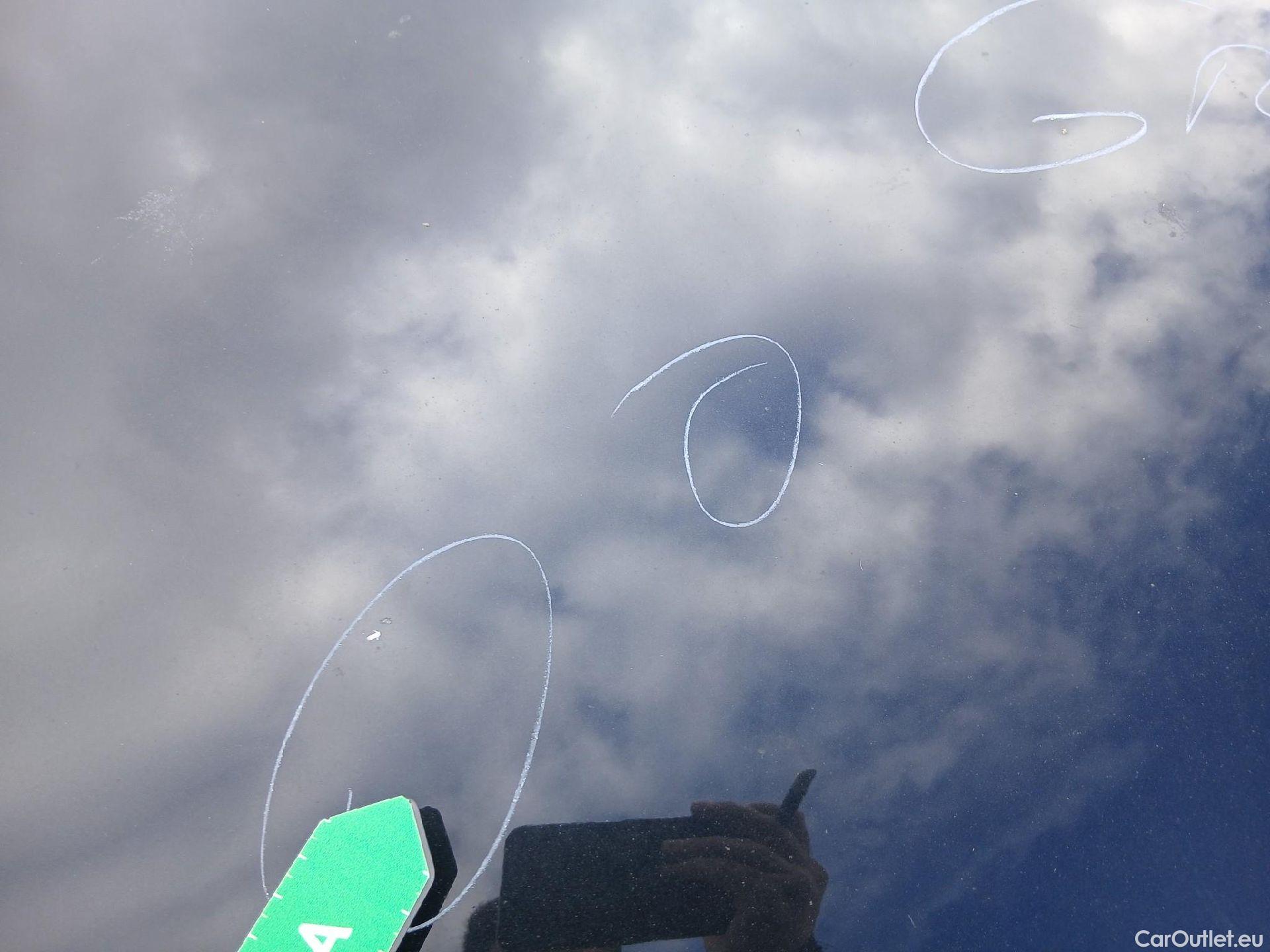  KIA  Sportage  Drive 1.6 T-GDI 150CV MT6 E6d #5