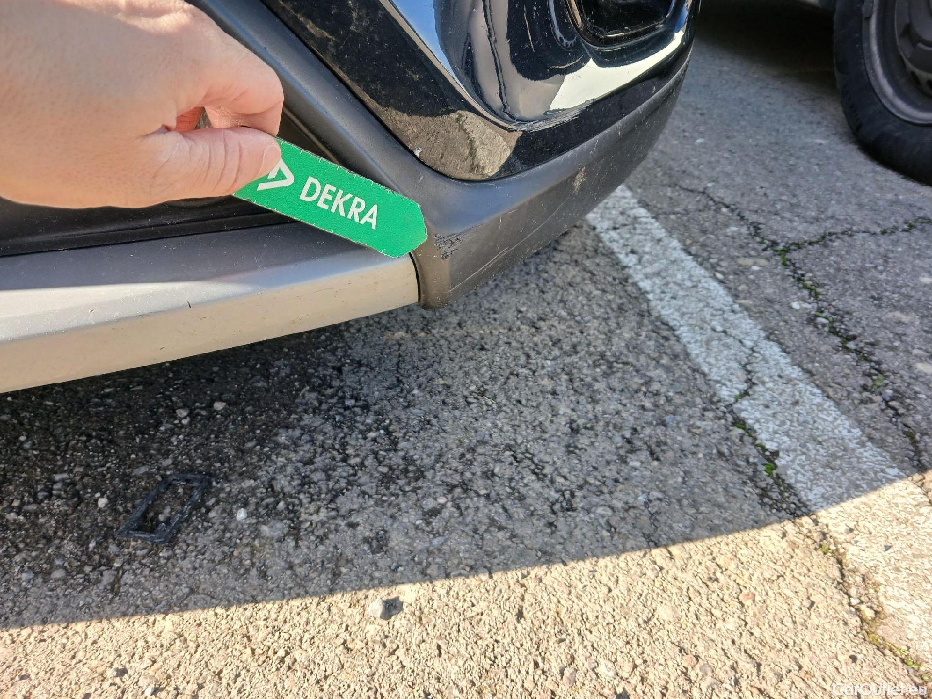  KIA  Niro KIA  / 2019 / 5P / crossover 1.6 GDi PHEV 104kW (141CV) Drive #4