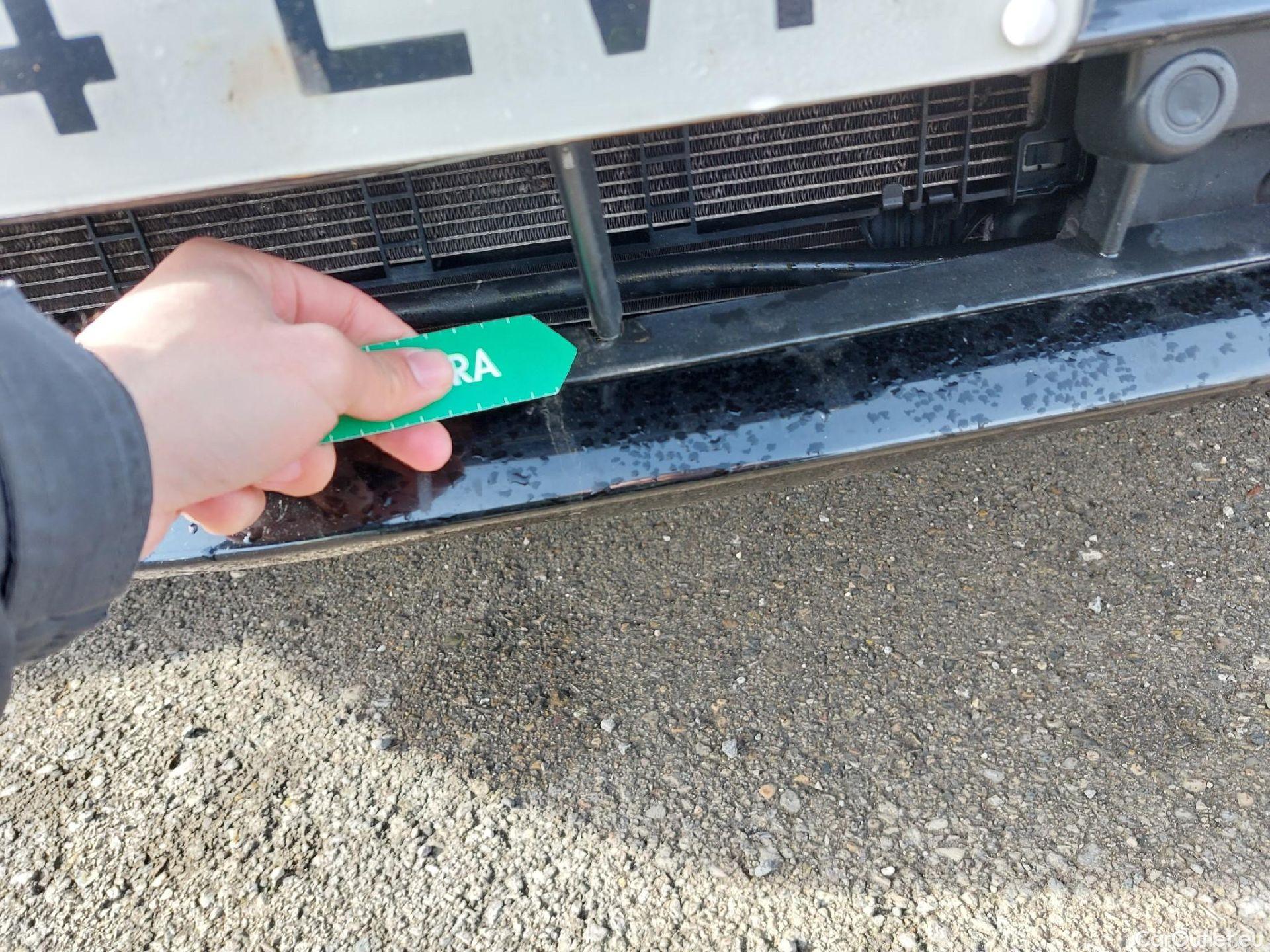  Mercedes  G-Klasee MERCEDES-BENZ GLC Coupé / 2019 / 5P / coupé GLC 300 de 4MATIC #3