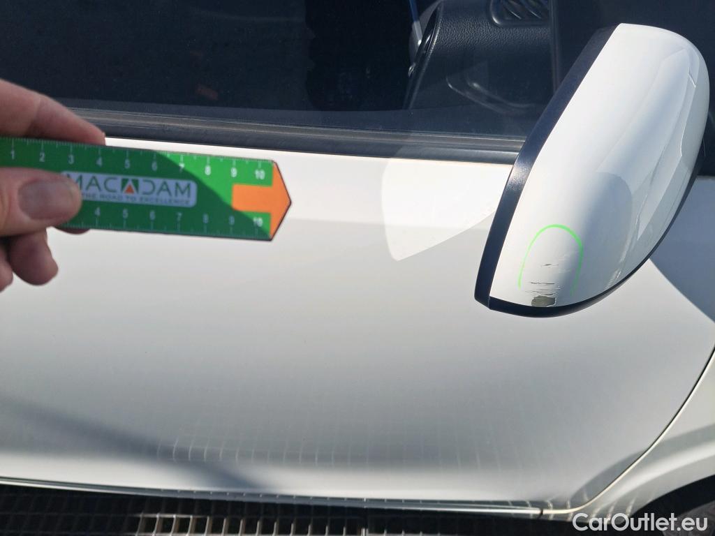  KIA  Picanto KIA  / 2020 / 5P / berlina con portón 1.0 DPi 49kW (67CV) Concept #25