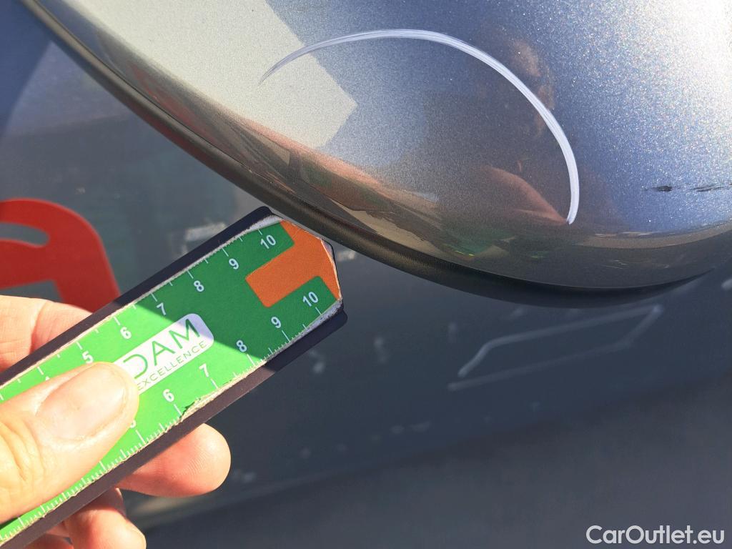  KIA  Cee'd KIA Ceed / 2021 / 5P / berlina con portón 1.0 T-GDi 88kW (120CV) Drive #51