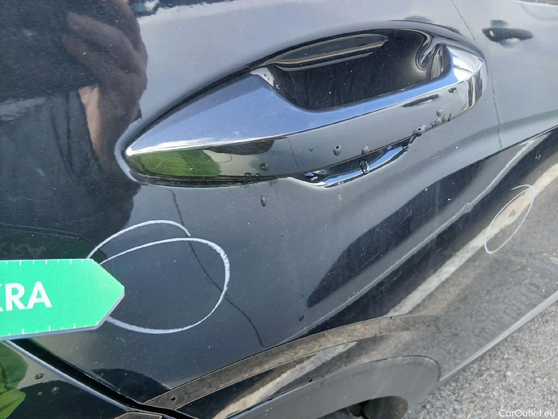  KIA  Sportage  Drive 1.6 T-GDI 150CV MT6 E6d #24