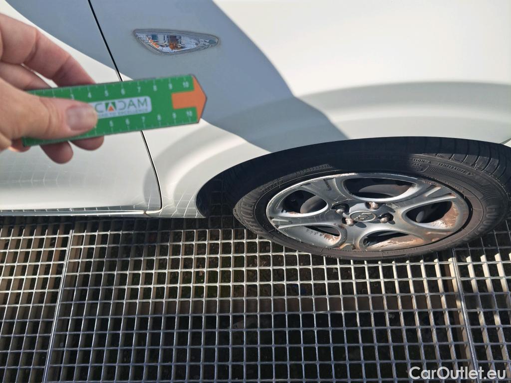  KIA  Picanto KIA  / 2020 / 5P / berlina con portón 1.0 DPi 49kW (67CV) Concept #21