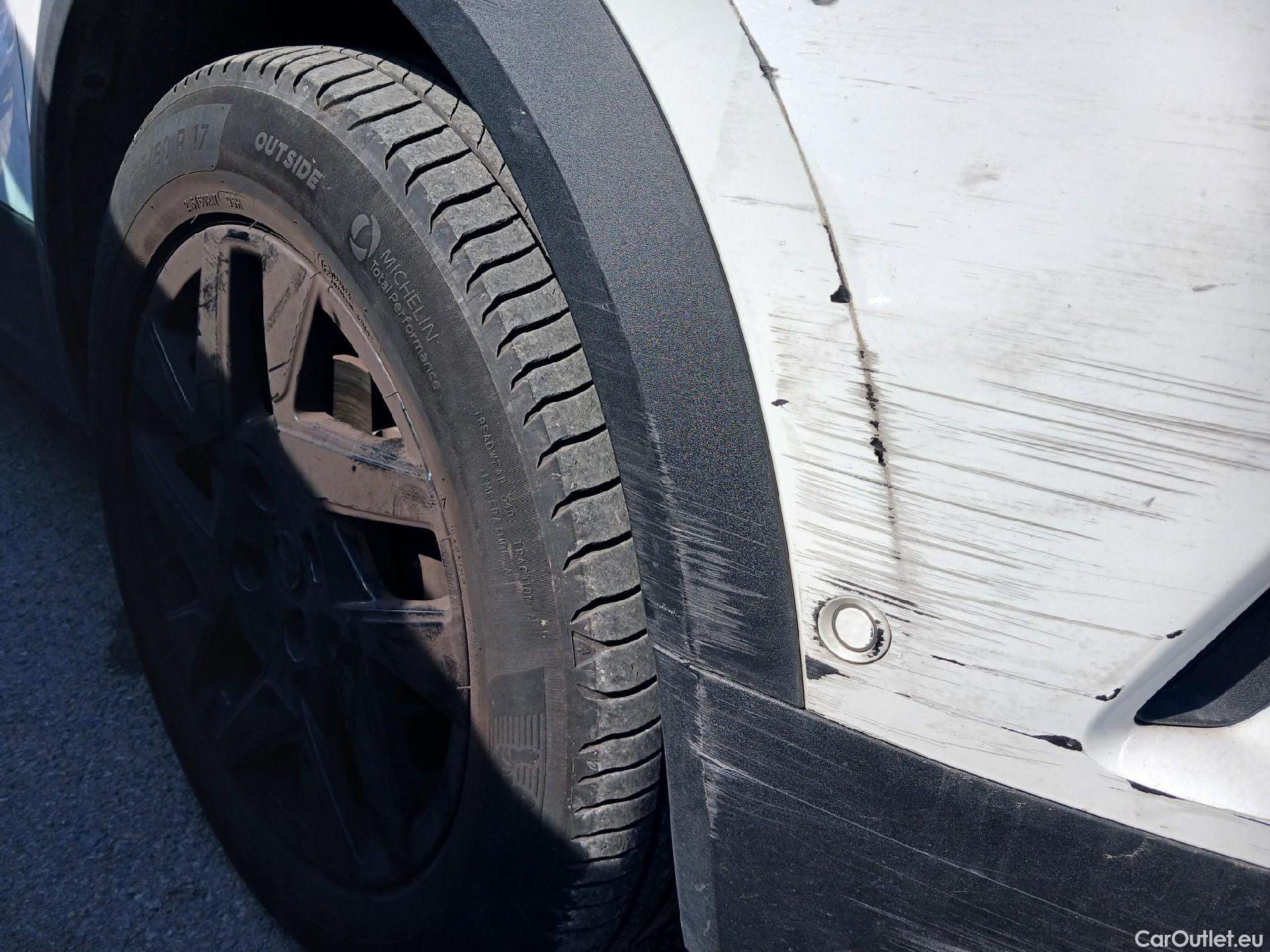  Opel  Mokka OPEL  / 2020 / 5P / todoterreno 1.5 D GS Line (AC) #8