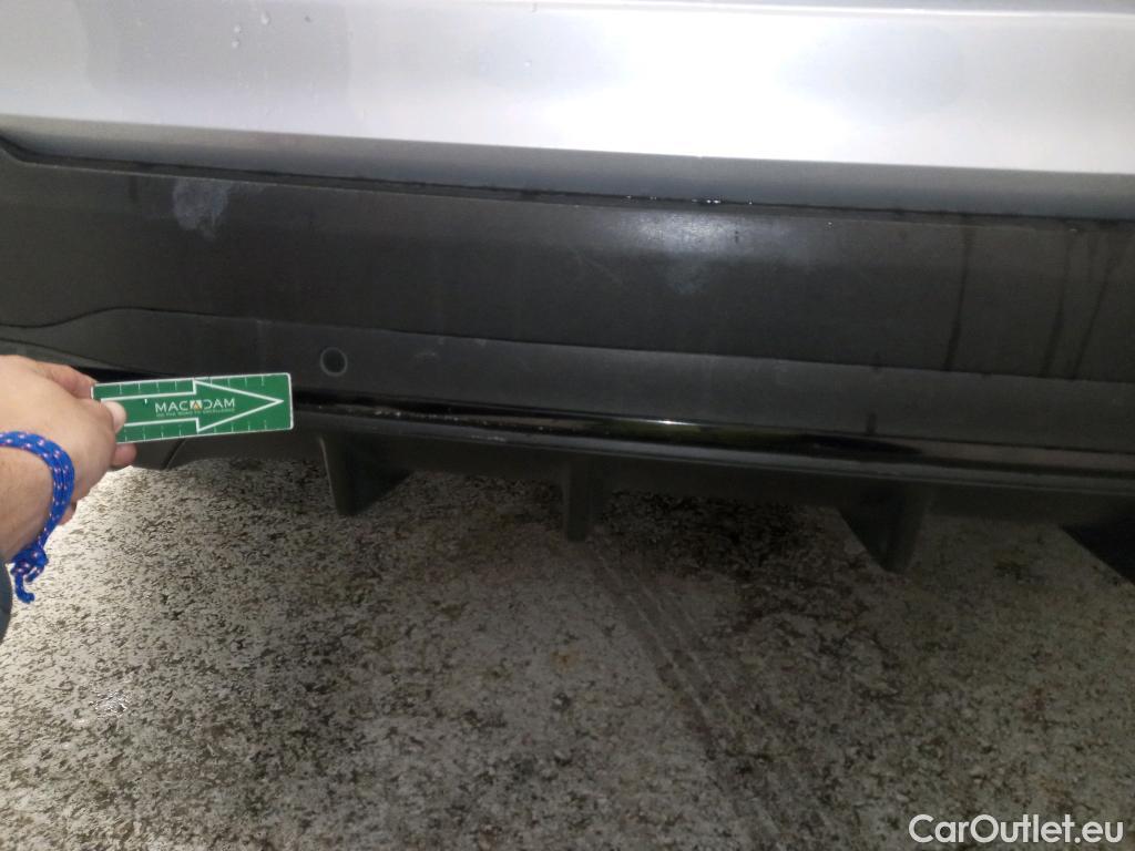  Mercedes  G-Klasee MERCEDES-BENZ Clase GLC / 2019 / 5P / todoterreno GLC 300 de 4MATIC #26