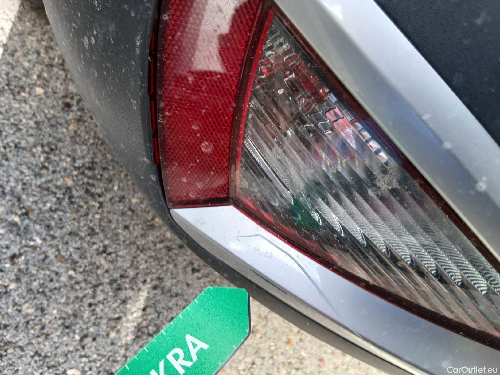  KIA  Sportage  Drive 1.6 T-GDI 150CV MT6 E6d #17