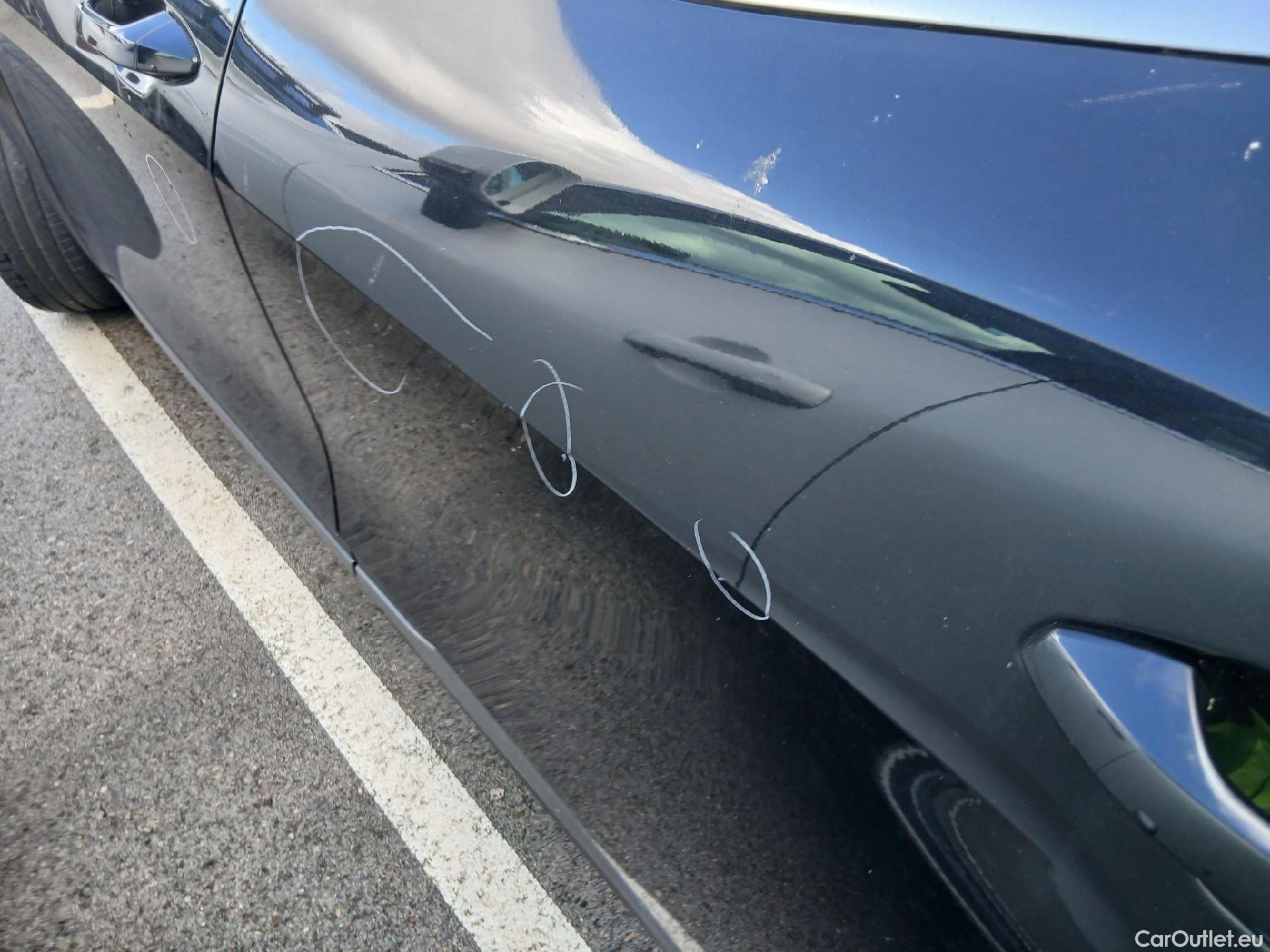  KIA  Sportage  Drive 1.6 T-GDI 150CV MT6 E6d #14