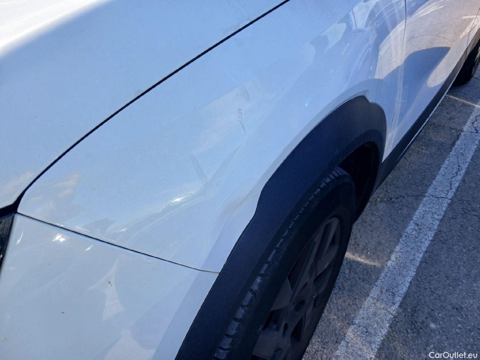  Opel  Mokka OPEL  / 2020 / 5P / todoterreno 1.5 D GS Line (AC) #15