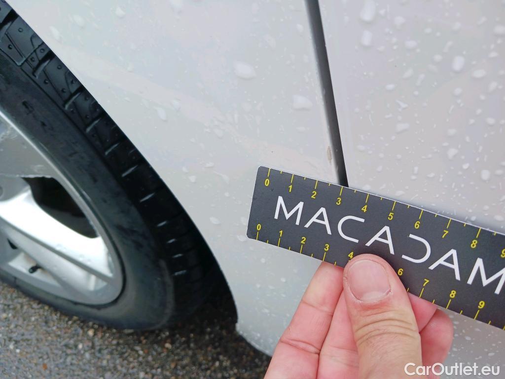  Opel  Corsa OPEL  1.2T XHL 74kW (100CV) Elegance #35