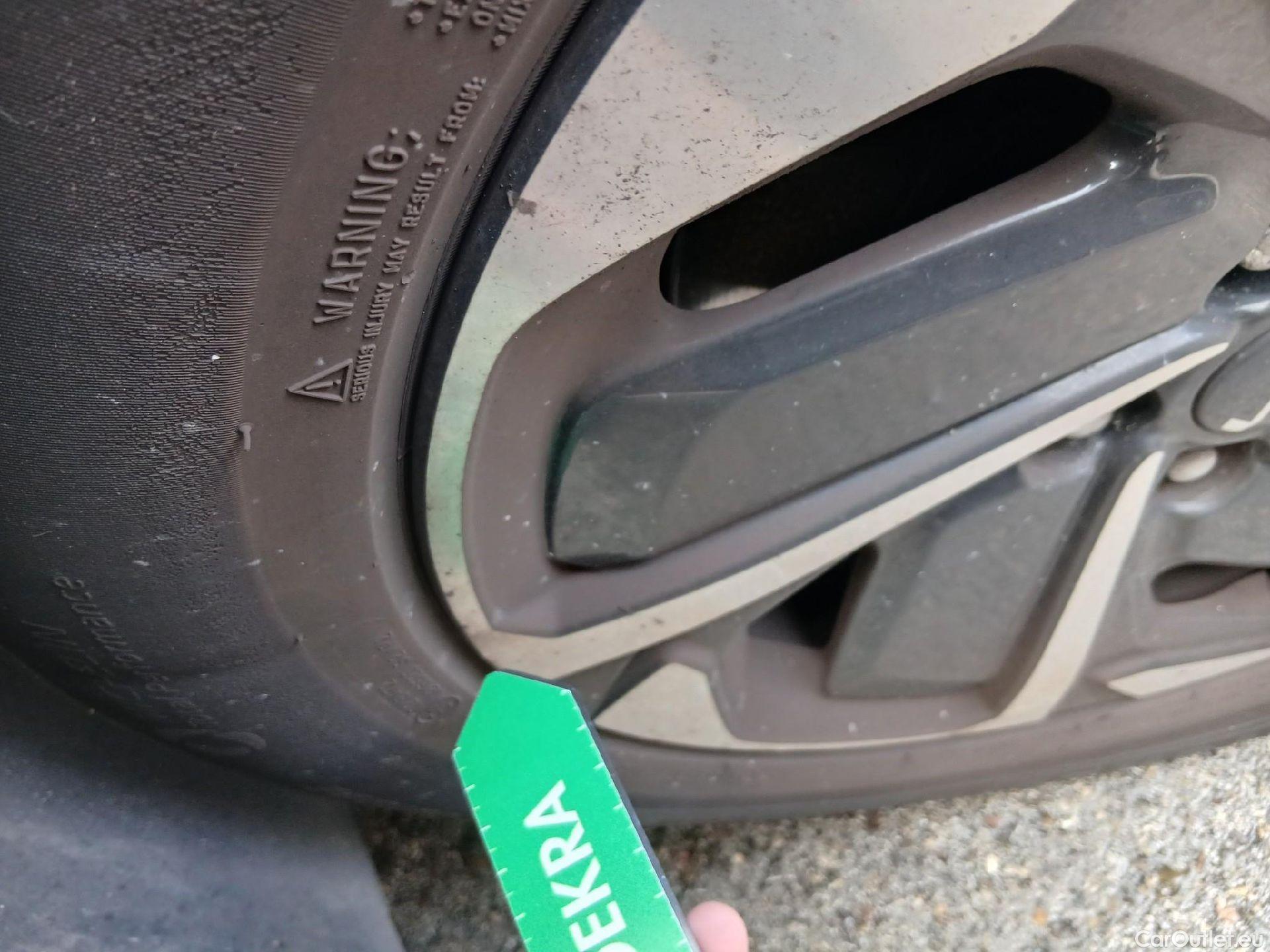  KIA  Sportage  Drive 1.6 T-GDI 150CV MT6 E6d #3