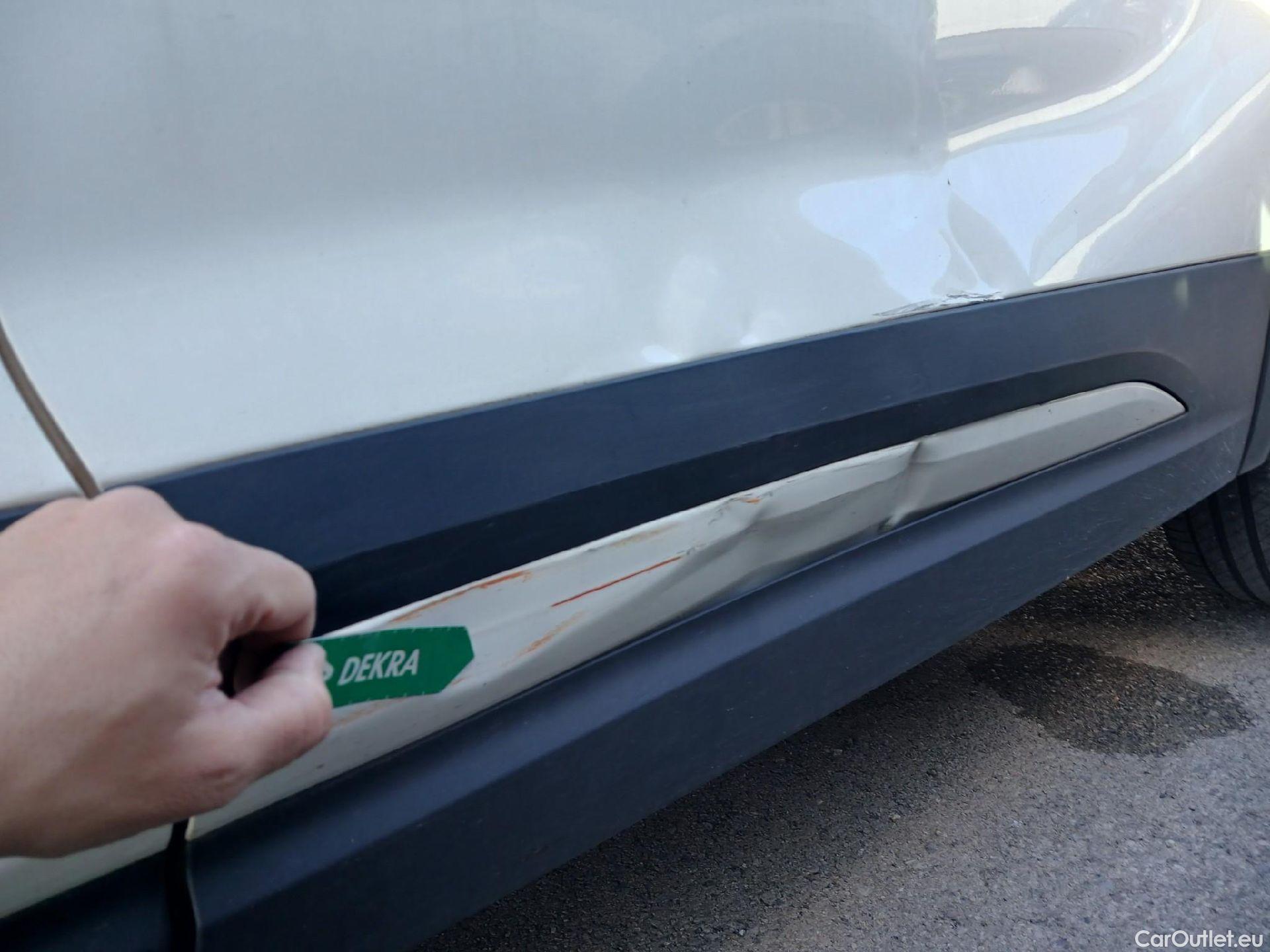  Opel  Mokka OPEL  / 2020 / 5P / todoterreno 1.5 D GS Line (AC) #66