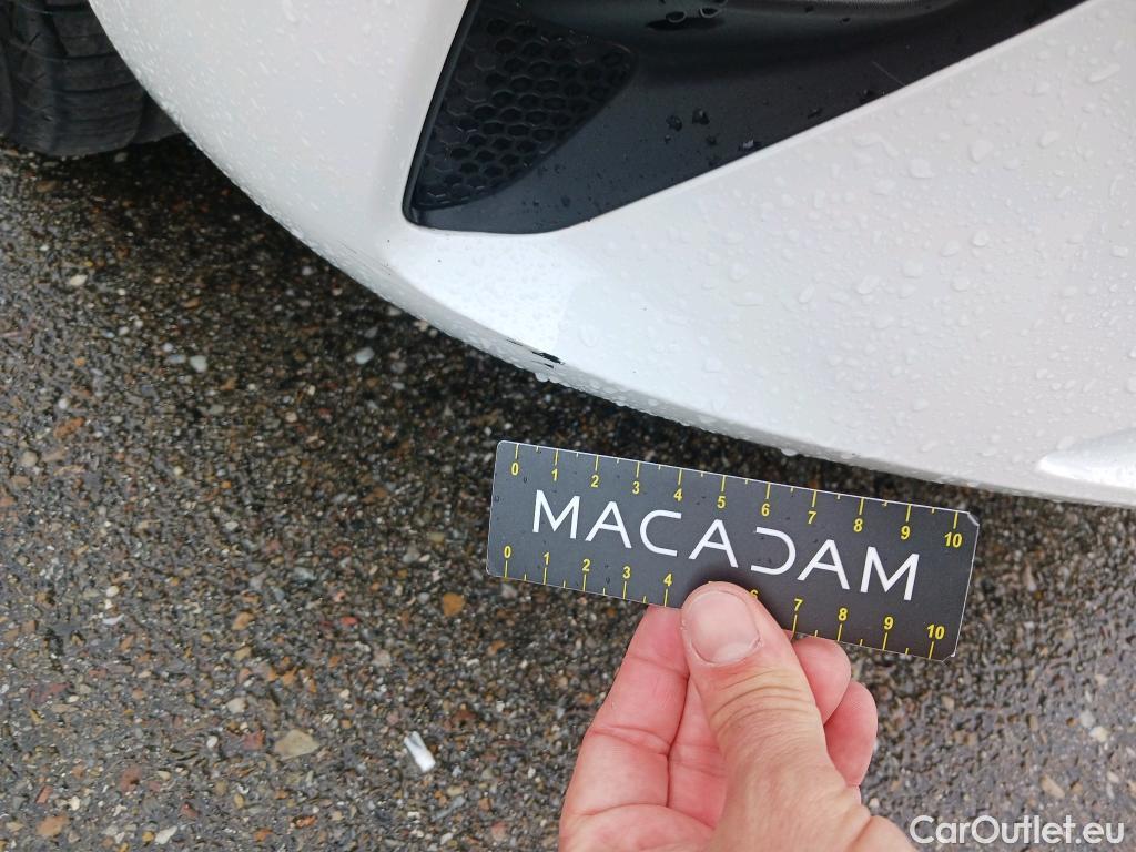  Opel  Corsa OPEL  1.2T XHL 74kW (100CV) Elegance #18