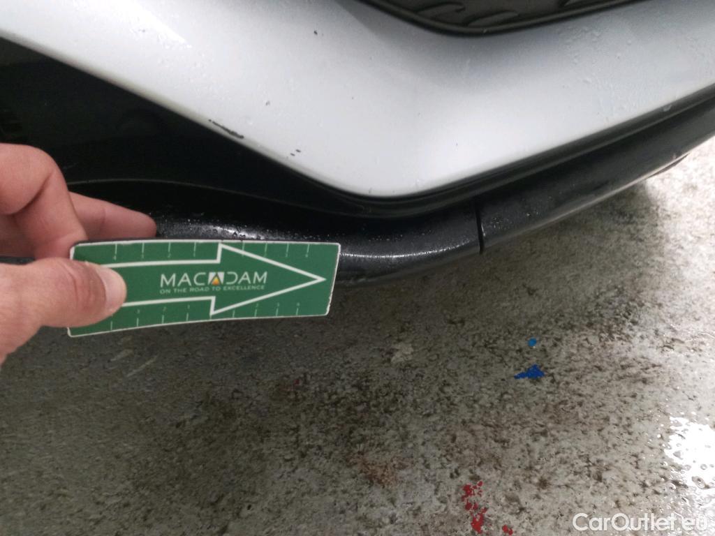  Mercedes  G-Klasee MERCEDES-BENZ Clase GLC / 2019 / 5P / todoterreno GLC 300 de 4MATIC #9