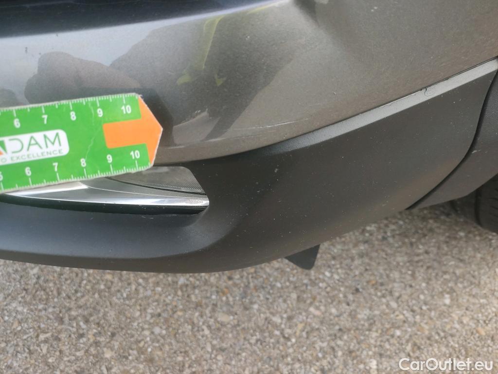  Nissan  Qashqai NISSAN  / 2017 / 5P / todoterreno DIG-T 117 kW (160 CV) E6D DCT N-CONNECTA #24