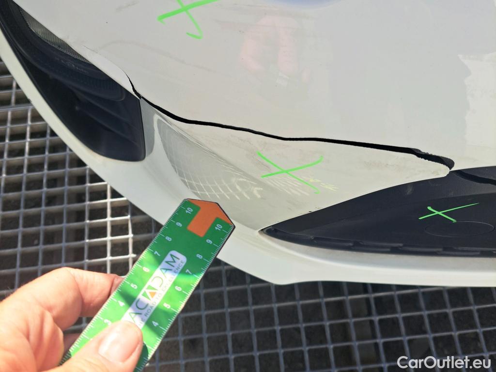  KIA  Picanto KIA  / 2020 / 5P / berlina con portón 1.0 DPi 49kW (67CV) Concept #2